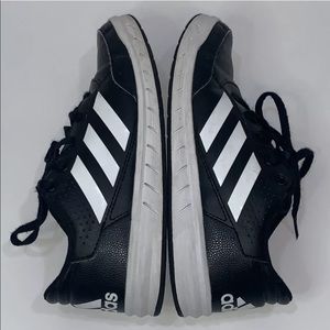 Adidas Junior Running AltaSport Sneakers